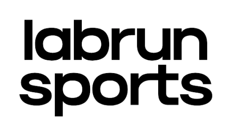LABRUN Sports